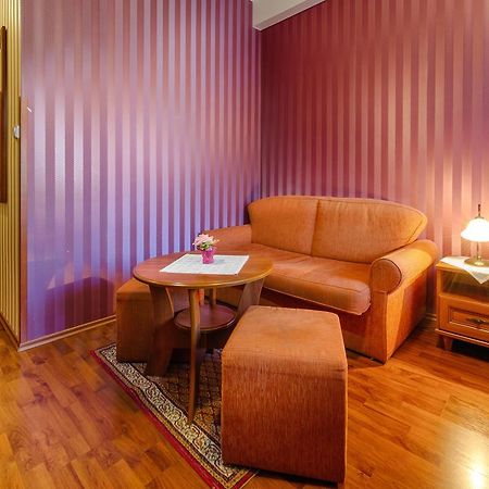 Hotel Tevel Sladkovicovo المظهر الخارجي الصورة